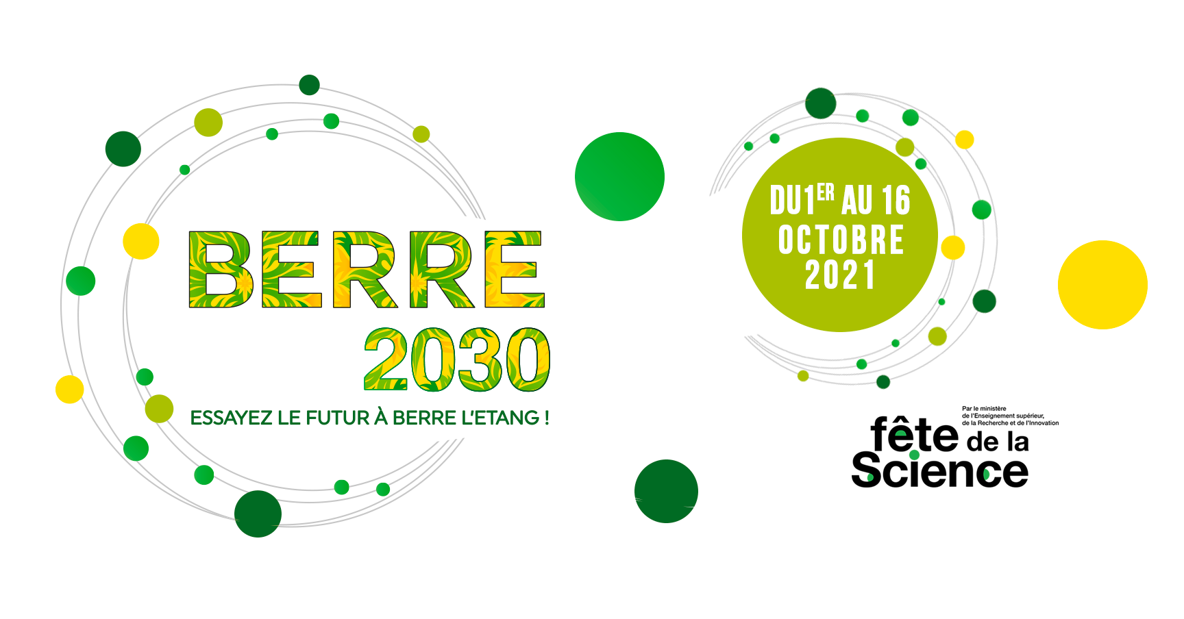 Berre 2030