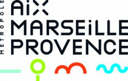 AIX MARSEILLE PROVENCE